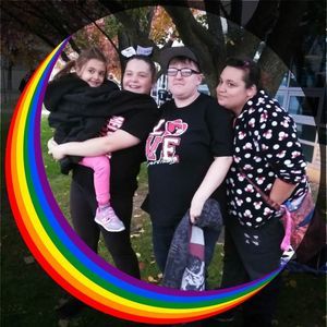 Meet your Posher, Loisann